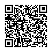 수질검사결과 페이지 바로가기 주소(https://business.jangseong.go.kr/q/ezE0OTZ8NjIxNTR8c2hvd3xwYWdlPTc1fQ==&e=M&s=3), QRCODE