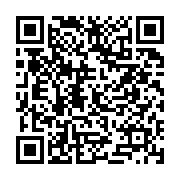 수질검사결과 페이지 바로가기 주소(https://business.jangseong.go.kr/q/ezE0OTZ8NjIxNTR8c2hvd3xwYWdlPTk3fQ==&e=M&s=3), QRCODE