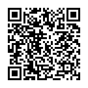 수질검사결과 페이지 바로가기 주소(https://business.jangseong.go.kr/q/ezE0OTZ8NjIxNTV8c2hvd3xwYWdlPTEwNX0=&e=M&s=3), QRCODE