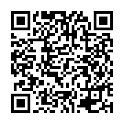 수질검사결과 페이지 바로가기 주소(https://business.jangseong.go.kr/q/ezE0OTZ8NjIxNTV8c2hvd3xwYWdlPTExMH0=&e=M&s=3), QRCODE