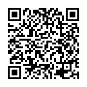 수질검사결과 페이지 바로가기 주소(https://business.jangseong.go.kr/q/ezE0OTZ8NjIxNTV8c2hvd3xwYWdlPTExNX0=&e=M&s=3), QRCODE