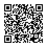 수질검사결과 페이지 바로가기 주소(https://business.jangseong.go.kr/q/ezE0OTZ8NjIxNTV8c2hvd3xwYWdlPTY5fQ==&e=M&s=3), QRCODE