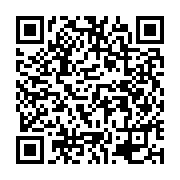 수질검사결과 페이지 바로가기 주소(https://business.jangseong.go.kr/q/ezE0OTZ8NjIxNTV8c2hvd3xwYWdlPTc1fQ==&e=M&s=3), QRCODE