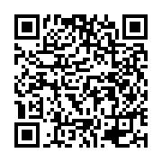 수질검사결과 페이지 바로가기 주소(https://business.jangseong.go.kr/q/ezE0OTZ8NjIxNTV8c2hvd3xwYWdlPTk3fQ==&e=M&s=3), QRCODE