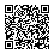 수질검사결과 페이지 바로가기 주소(https://business.jangseong.go.kr/q/ezE0OTZ8NjIxNTV8c2hvd3xwYWdlPTkyfQ==&e=M&s=3), QRCODE