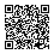 수질검사결과 페이지 바로가기 주소(https://business.jangseong.go.kr/q/ezE0OTZ8NjIxNzJ8c2hvd3xwYWdlPTEwNX0=&e=M&s=3), QRCODE