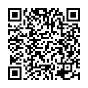 수질검사결과 페이지 바로가기 주소(https://business.jangseong.go.kr/q/ezE0OTZ8NjIxNzJ8c2hvd3xwYWdlPTExMH0=&e=M&s=3), QRCODE