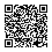 수질검사결과 페이지 바로가기 주소(https://business.jangseong.go.kr/q/ezE0OTZ8NjIxNzJ8c2hvd3xwYWdlPTExNX0=&e=M&s=3), QRCODE