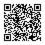 수질검사결과 페이지 바로가기 주소(https://business.jangseong.go.kr/q/ezE0OTZ8NjIxNzJ8c2hvd3xwYWdlPTY5fQ==&e=M&s=3), QRCODE