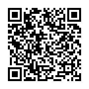 수질검사결과 페이지 바로가기 주소(https://business.jangseong.go.kr/q/ezE0OTZ8NjIxNzJ8c2hvd3xwYWdlPTc0fQ==&e=M&s=3), QRCODE