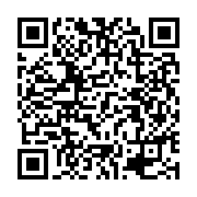 수질검사결과 페이지 바로가기 주소(https://business.jangseong.go.kr/q/ezE0OTZ8NjIxOTZ8c2hvd3xwYWdlPTEwNX0=&e=M&s=3), QRCODE