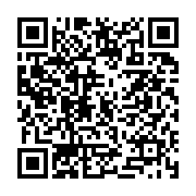 수질검사결과 페이지 바로가기 주소(https://business.jangseong.go.kr/q/ezE0OTZ8NjIxOTZ8c2hvd3xwYWdlPTExMH0=&e=M&s=3), QRCODE