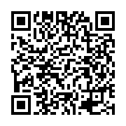 수질검사결과 페이지 바로가기 주소(https://business.jangseong.go.kr/q/ezE0OTZ8NjIxOTZ8c2hvd3xwYWdlPTExNX0=&e=M&s=3), QRCODE