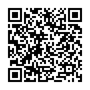 수질검사결과 페이지 바로가기 주소(https://business.jangseong.go.kr/q/ezE0OTZ8NjIxOTZ8c2hvd3xwYWdlPTY5fQ==&e=M&s=3), QRCODE