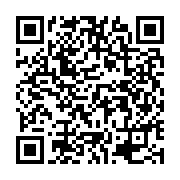 수질검사결과 페이지 바로가기 주소(https://business.jangseong.go.kr/q/ezE0OTZ8NjIxOTZ8c2hvd3xwYWdlPTc0fQ==&e=M&s=3), QRCODE