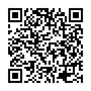 수질검사결과 페이지 바로가기 주소(https://business.jangseong.go.kr/q/ezE0OTZ8NjIxOTZ8c2hvd3xwYWdlPTkyfQ==&e=M&s=3), QRCODE