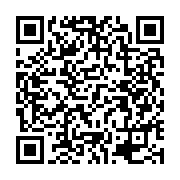 수질검사결과 페이지 바로가기 주소(https://business.jangseong.go.kr/q/ezE0OTZ8NjIxOTd8c2hvd3xwYWdlPTEwNX0=&e=M&s=3), QRCODE
