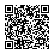 수질검사결과 페이지 바로가기 주소(https://business.jangseong.go.kr/q/ezE0OTZ8NjIxOTd8c2hvd3xwYWdlPTExMH0=&e=M&s=3), QRCODE