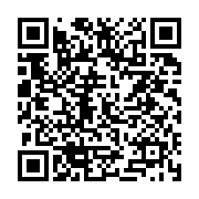 수질검사결과 페이지 바로가기 주소(https://business.jangseong.go.kr/q/ezE0OTZ8NjIxOTd8c2hvd3xwYWdlPTY5fQ==&e=M&s=3), QRCODE