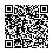 수질검사결과 페이지 바로가기 주소(https://business.jangseong.go.kr/q/ezE0OTZ8NjIxOTd8c2hvd3xwYWdlPTc0fQ==&e=M&s=3), QRCODE