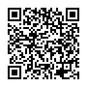 수질검사결과 페이지 바로가기 주소(https://business.jangseong.go.kr/q/ezE0OTZ8NjIxOTd8c2hvd3xwYWdlPTk3fQ==&e=M&s=3), QRCODE