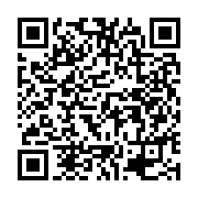 수질검사결과 페이지 바로가기 주소(https://business.jangseong.go.kr/q/ezE0OTZ8NjIxOTd8c2hvd3xwYWdlPTkyfQ==&e=M&s=3), QRCODE