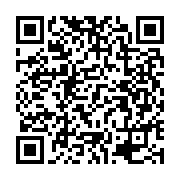 수질검사결과 페이지 바로가기 주소(https://business.jangseong.go.kr/q/ezE0OTZ8NjIxOTh8c2hvd3xwYWdlPTEwNX0=&e=M&s=3), QRCODE