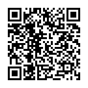 수질검사결과 페이지 바로가기 주소(https://business.jangseong.go.kr/q/ezE0OTZ8NjIxOTh8c2hvd3xwYWdlPTY5fQ==&e=M&s=3), QRCODE