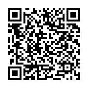 수질검사결과 페이지 바로가기 주소(https://business.jangseong.go.kr/q/ezE0OTZ8NjIxOTh8c2hvd3xwYWdlPTc0fQ==&e=M&s=3), QRCODE