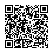 수질검사결과 페이지 바로가기 주소(https://business.jangseong.go.kr/q/ezE0OTZ8NjIxOTl8c2hvd3xwYWdlPTEwNX0=&e=M&s=3), QRCODE