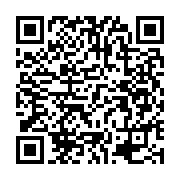 수질검사결과 페이지 바로가기 주소(https://business.jangseong.go.kr/q/ezE0OTZ8NjIxOTl8c2hvd3xwYWdlPTExMH0=&e=M&s=3), QRCODE