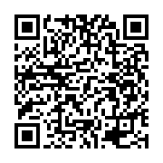 수질검사결과 페이지 바로가기 주소(https://business.jangseong.go.kr/q/ezE0OTZ8NjIxOTl8c2hvd3xwYWdlPTExNX0=&e=M&s=3), QRCODE