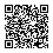 수질검사결과 페이지 바로가기 주소(https://business.jangseong.go.kr/q/ezE0OTZ8NjIxOTl8c2hvd3xwYWdlPTY5fQ==&e=M&s=3), QRCODE