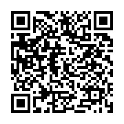 수질검사결과 페이지 바로가기 주소(https://business.jangseong.go.kr/q/ezE0OTZ8NjIxOTl8c2hvd3xwYWdlPTc0fQ==&e=M&s=3), QRCODE