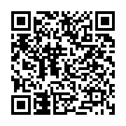 수질검사결과 페이지 바로가기 주소(https://business.jangseong.go.kr/q/ezE0OTZ8NjIxOTl8c2hvd3xwYWdlPTkyfQ==&e=M&s=3), QRCODE