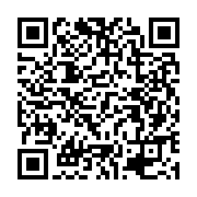 수질검사결과 페이지 바로가기 주소(https://business.jangseong.go.kr/q/ezE0OTZ8NjIyMTJ8c2hvd3xwYWdlPTEwNX0=&e=M&s=3), QRCODE