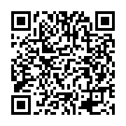수질검사결과 페이지 바로가기 주소(https://business.jangseong.go.kr/q/ezE0OTZ8NjIyMTJ8c2hvd3xwYWdlPTExMH0=&e=M&s=3), QRCODE