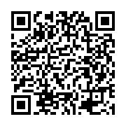 수질검사결과 페이지 바로가기 주소(https://business.jangseong.go.kr/q/ezE0OTZ8NjIyMTJ8c2hvd3xwYWdlPTExNX0=&e=M&s=3), QRCODE