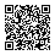 수질검사결과 페이지 바로가기 주소(https://business.jangseong.go.kr/q/ezE0OTZ8NjIyMTJ8c2hvd3xwYWdlPTY4fQ==&e=M&s=3), QRCODE