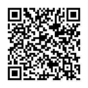 수질검사결과 페이지 바로가기 주소(https://business.jangseong.go.kr/q/ezE0OTZ8NjIyMTJ8c2hvd3xwYWdlPTc0fQ==&e=M&s=3), QRCODE