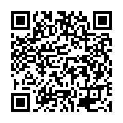 수질검사결과 페이지 바로가기 주소(https://business.jangseong.go.kr/q/ezE0OTZ8NjIyMTJ8c2hvd3xwYWdlPTk3fQ==&e=M&s=3), QRCODE