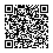 수질검사결과 페이지 바로가기 주소(https://business.jangseong.go.kr/q/ezE0OTZ8NjIyMTJ8c2hvd3xwYWdlPTkyfQ==&e=M&s=3), QRCODE