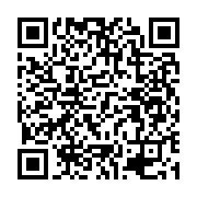수질검사결과 페이지 바로가기 주소(https://business.jangseong.go.kr/q/ezE0OTZ8NjIyMjl8c2hvd3xwYWdlPTEwNH0=&e=M&s=3), QRCODE