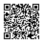 수질검사결과 페이지 바로가기 주소(https://business.jangseong.go.kr/q/ezE0OTZ8NjIyMjl8c2hvd3xwYWdlPTExMH0=&e=M&s=3), QRCODE