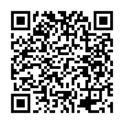 수질검사결과 페이지 바로가기 주소(https://business.jangseong.go.kr/q/ezE0OTZ8NjIyMjl8c2hvd3xwYWdlPTExNX0=&e=M&s=3), QRCODE