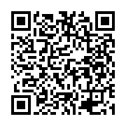 수질검사결과 페이지 바로가기 주소(https://business.jangseong.go.kr/q/ezE0OTZ8NjIyMjl8c2hvd3xwYWdlPTY4fQ==&e=M&s=3), QRCODE