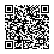 수질검사결과 페이지 바로가기 주소(https://business.jangseong.go.kr/q/ezE0OTZ8NjIyMjl8c2hvd3xwYWdlPTk3fQ==&e=M&s=3), QRCODE