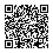 수질검사결과 페이지 바로가기 주소(https://business.jangseong.go.kr/q/ezE0OTZ8NjIyMjl8c2hvd3xwYWdlPTkyfQ==&e=M&s=3), QRCODE