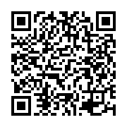 수질검사결과 페이지 바로가기 주소(https://business.jangseong.go.kr/q/ezE0OTZ8NjIyNzd8c2hvd3xwYWdlPTEwNH0=&e=M&s=3), QRCODE