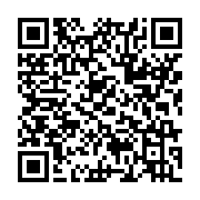 수질검사결과 페이지 바로가기 주소(https://business.jangseong.go.kr/q/ezE0OTZ8NjIyNzd8c2hvd3xwYWdlPTExMH0=&e=M&s=3), QRCODE